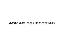 Asmar Equestrian