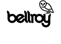 Bellroy