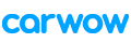 Carwow
