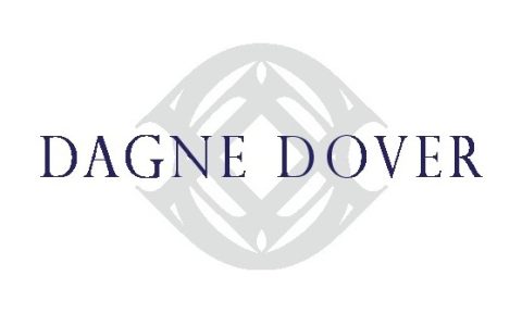 Dagne Dover