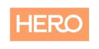 Hero Health