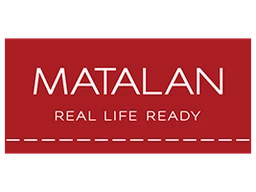 Matala