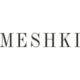 Meshkii