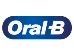 Oral-B_Logo