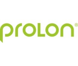 ProLon