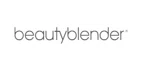 beautyblender