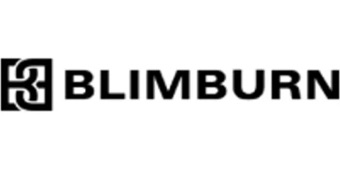 blimburn-seeds