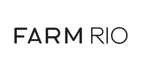 farmrio