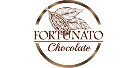 fortunatochoco