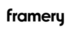 framery