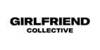 girlfriend