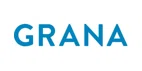 granacom