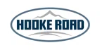hookeroad