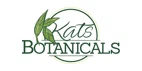 katsbotanicals