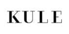 kulecom