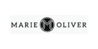 marieolivercom
