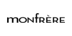 monfrerefashioncom