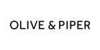olivepiper