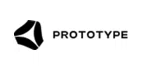 prototypeaudio