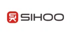 sihoo