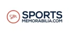 sportsmemorabiliacom