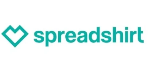 spreadshirtcom (1)