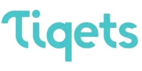 tiqetscom