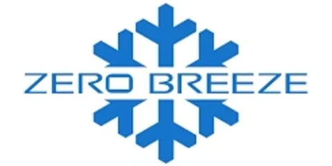 zerobreezeus