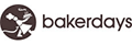 Bakerdays