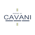House of Cavani