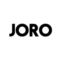 JORO