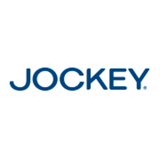 Jockey