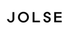 Jolse