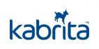 Kabrita