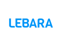 Lebara