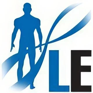 Life Extension
