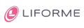 Liforme