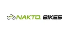 NAKTO