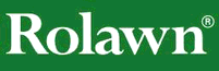 Rolawn