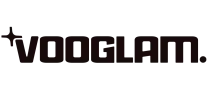 Vooglam1