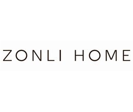ZONLIHOME