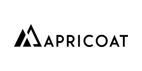apricoat
