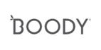 boody