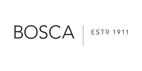 boscacom
