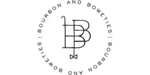 bourbonandbowetiescom