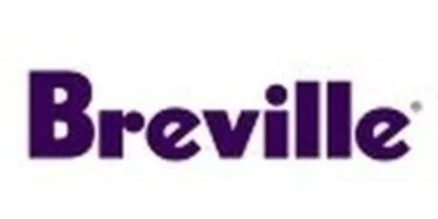 brevilleusacom