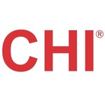 chi.com