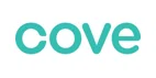covesmartcom