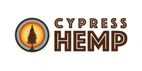 cypresshempcom