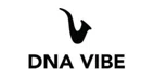 dnavibe